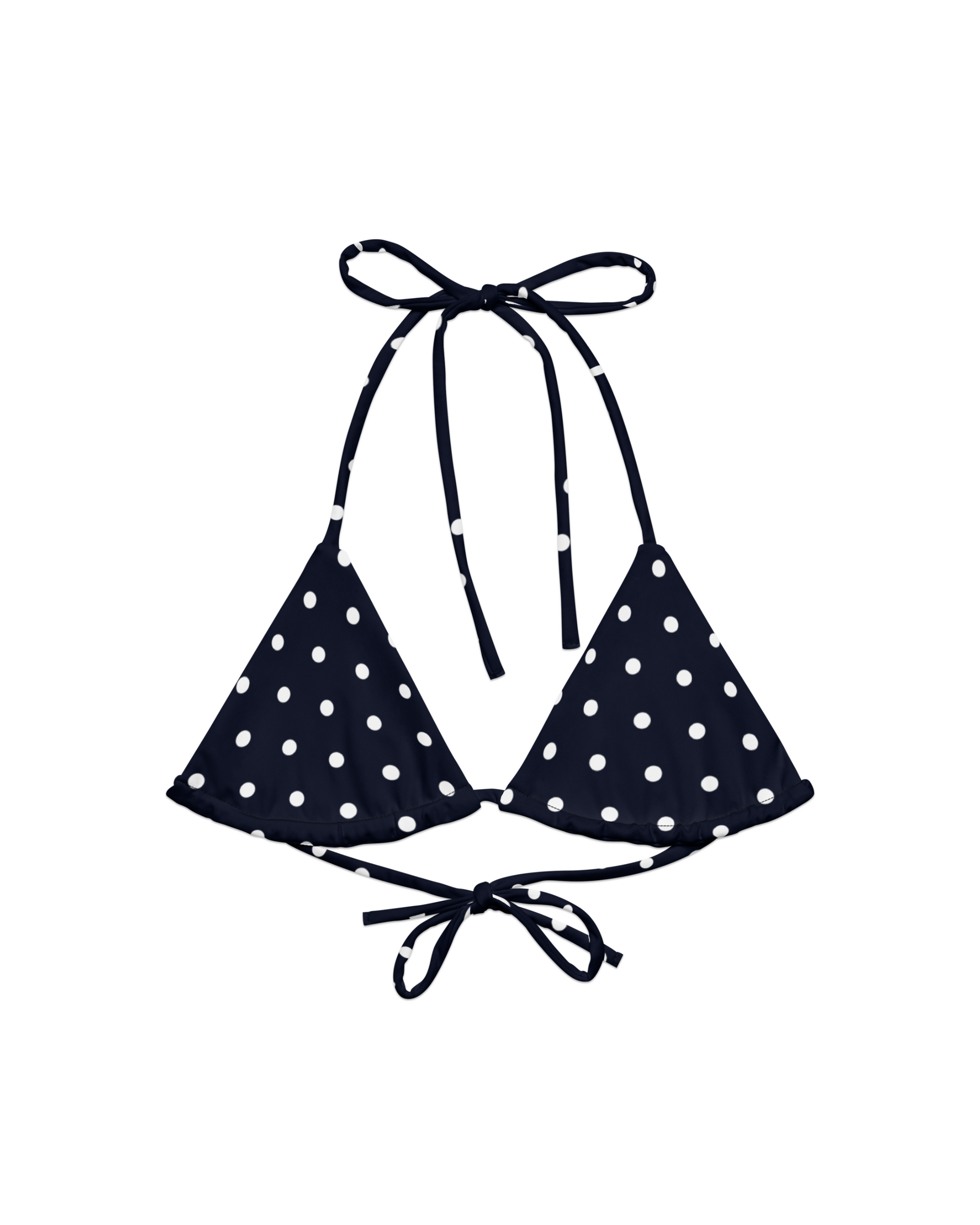 Paloma – Bikini Top
