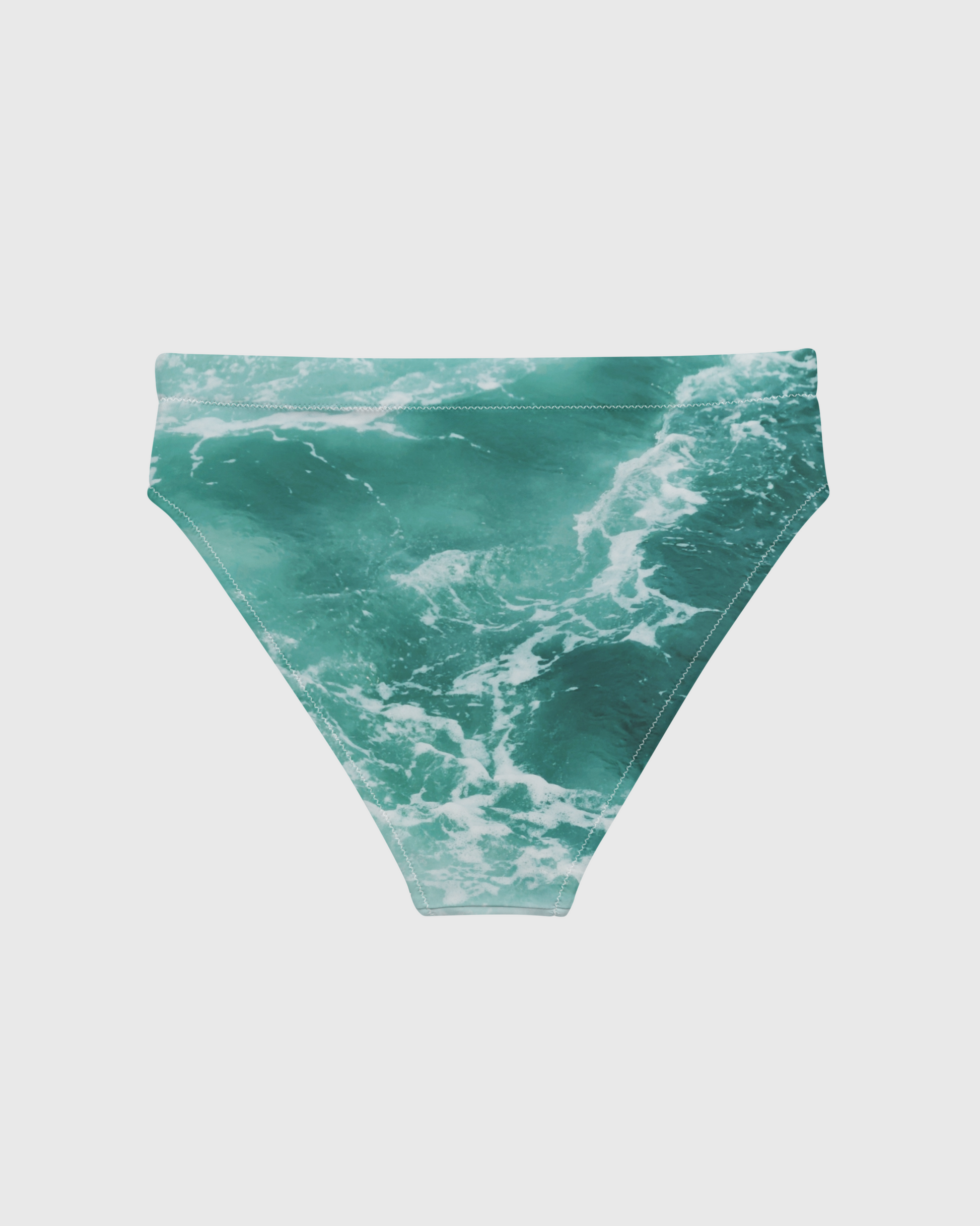 Waves of You – ハイウエストボトム