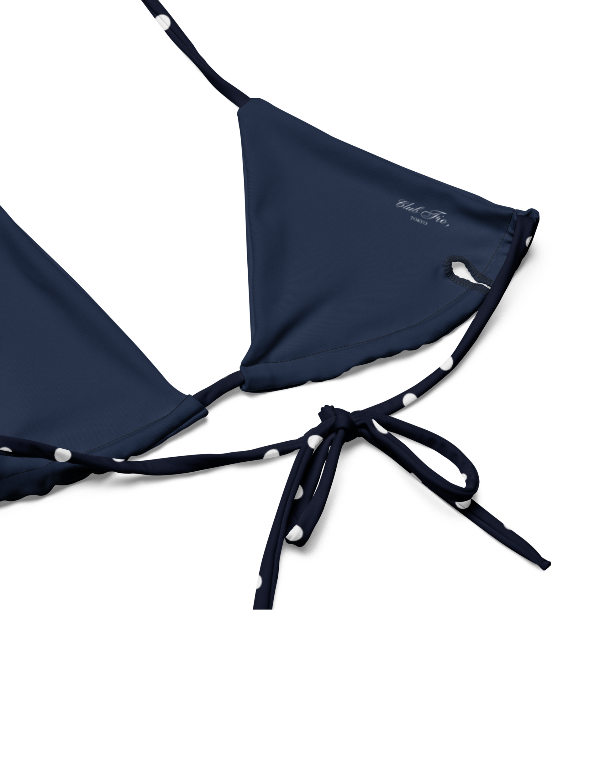 Paloma – Bikini Top