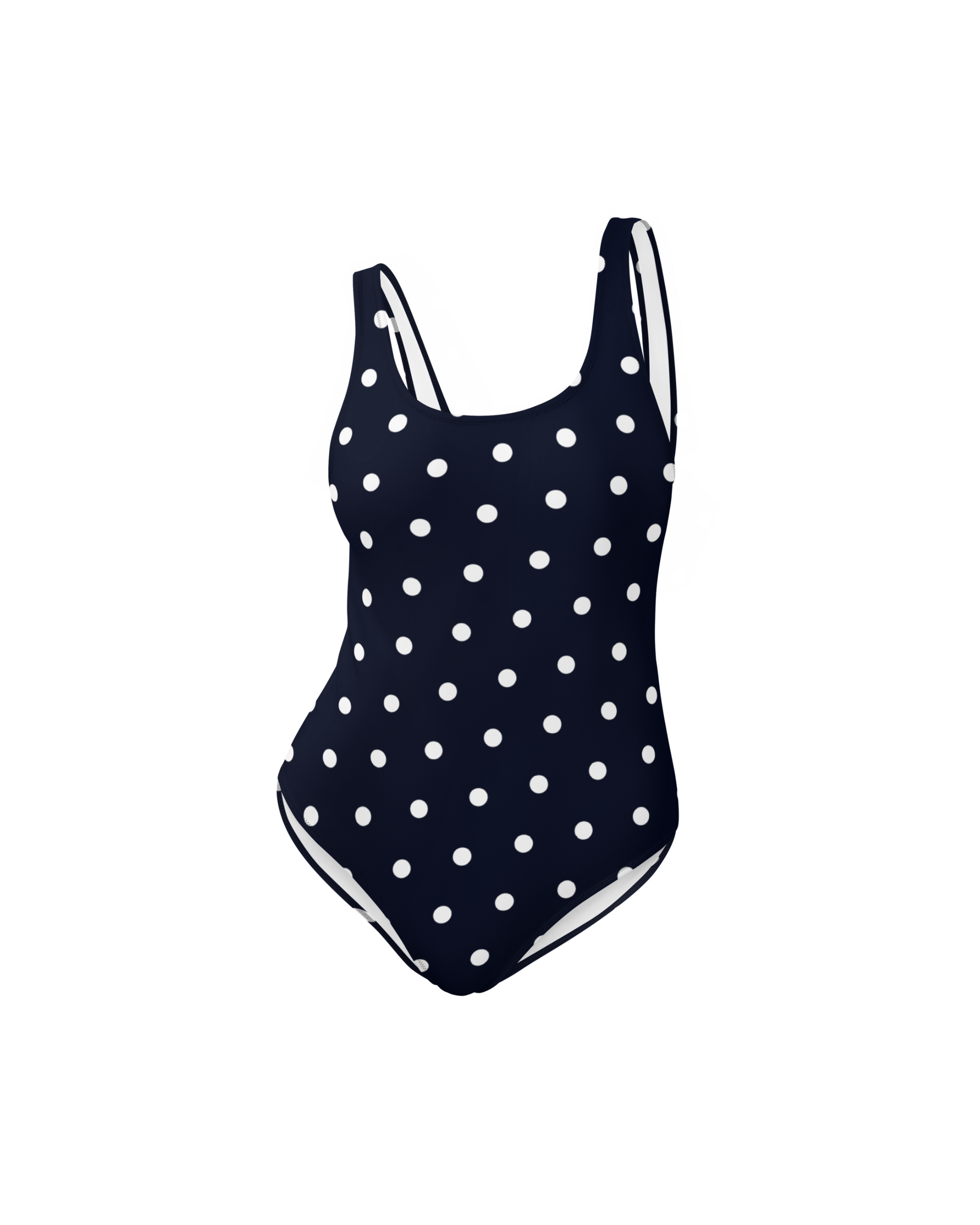 Paloma – One Piece