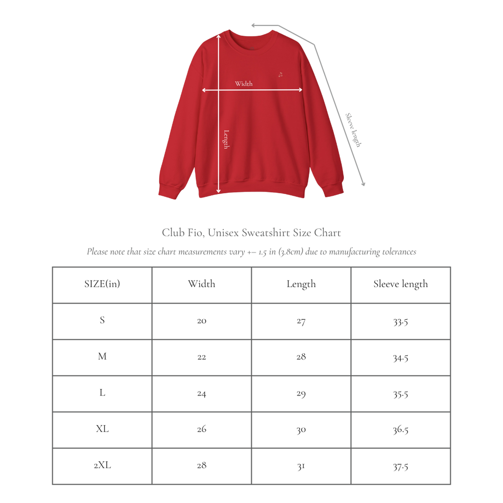 Never walk away from love