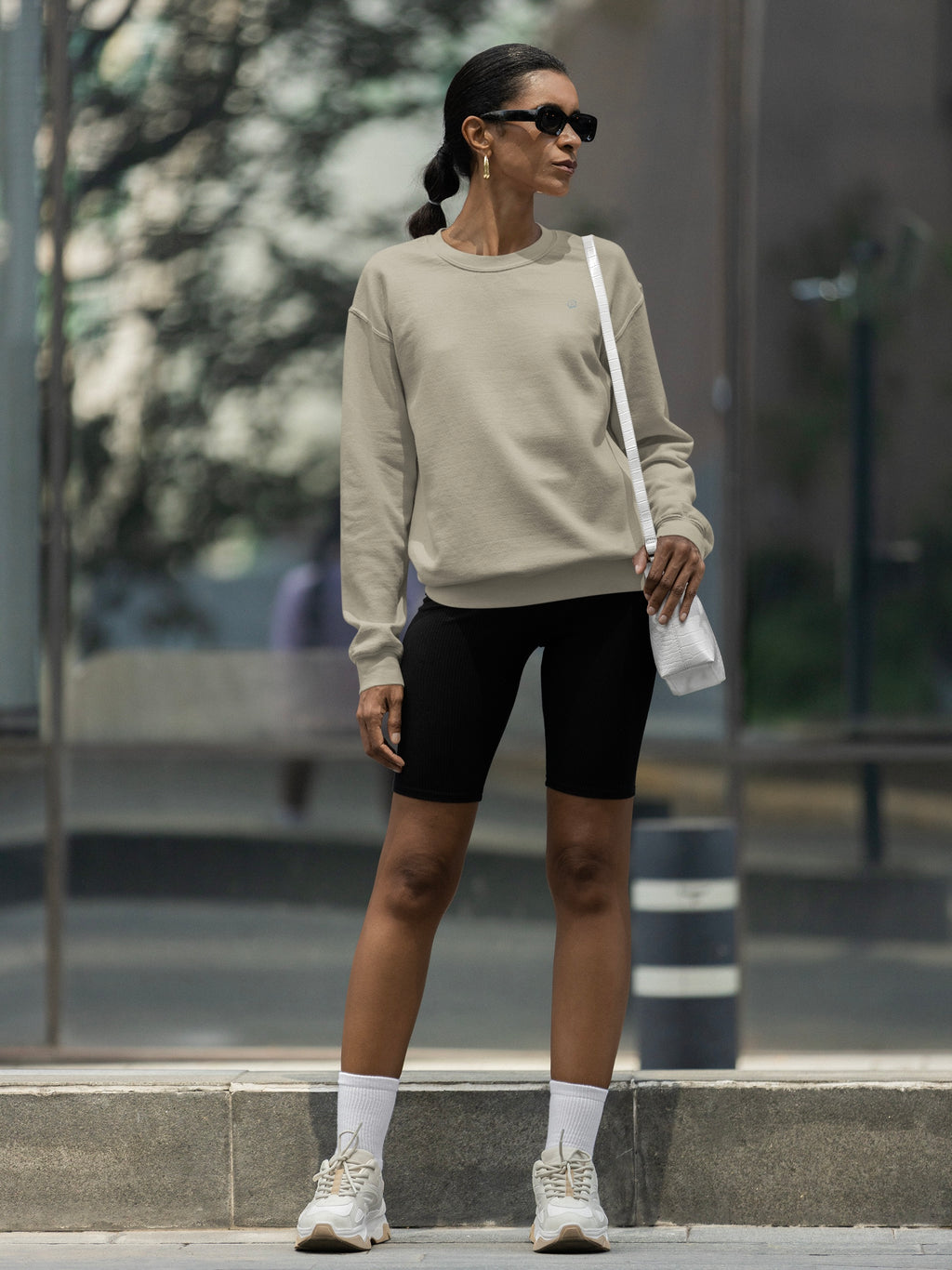 The world needs your kindness