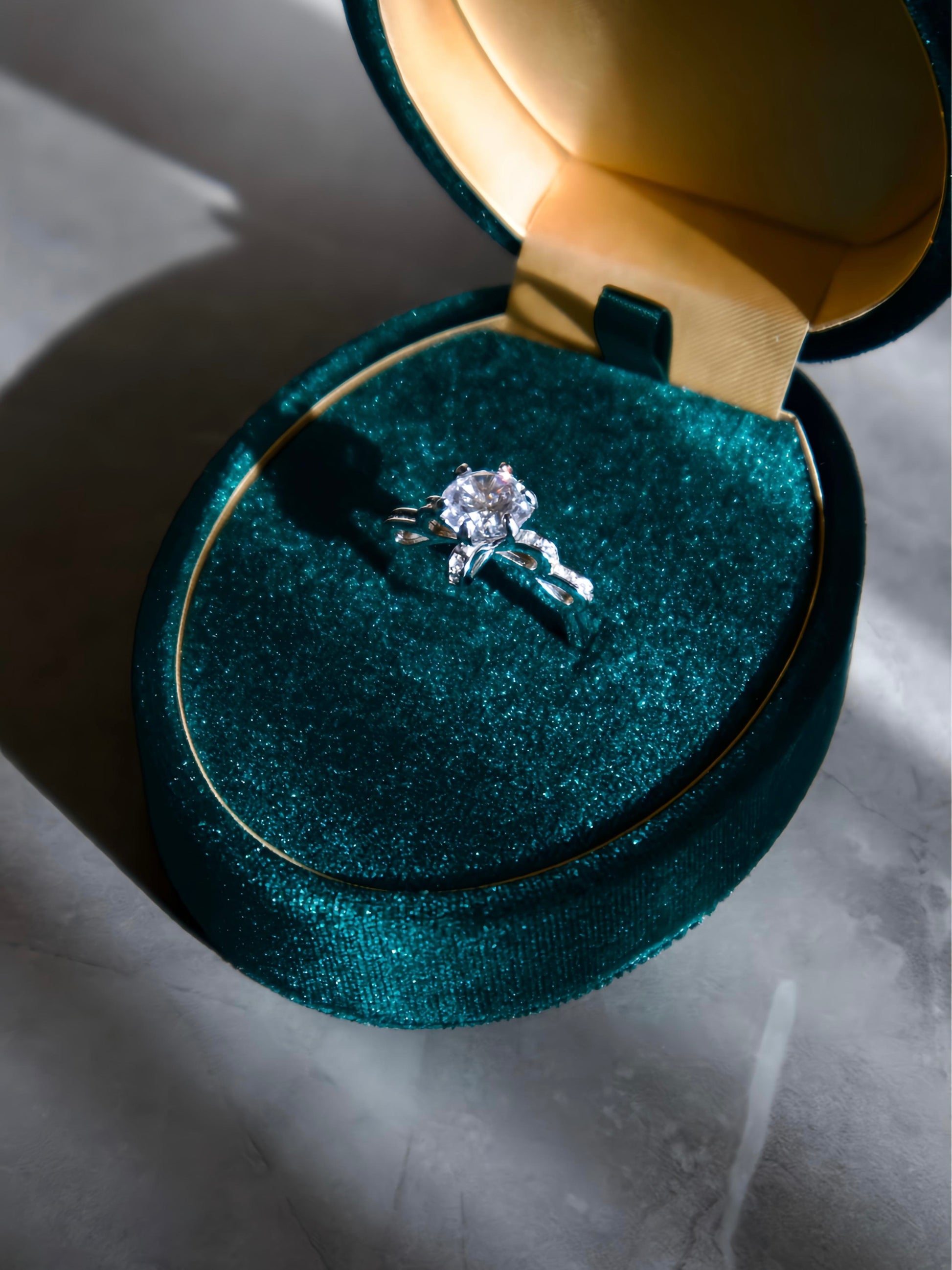 [ Pre–Order ] Angel’s Kiss